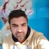 Bhupesh Juneja