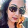 Ekta Dhingra
