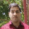Pranab Bej