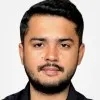 Rahat Inayat Ali