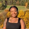 Maya Brown