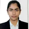 Shruthikp Shruthi