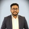 Md Abu Shuaib Upol