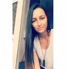 Alisha Metekingi