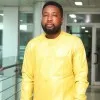 chibuzo ojemeni