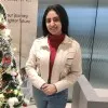 Nikita Malhotra