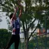 alazdrizam hamis