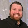 Michael Weidner