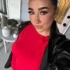 Jas Turner