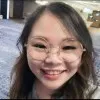 Cathy Lai