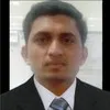 Ganesh Devre