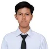 Firman Adi Luckyanto