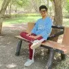 Amit Agravat