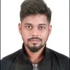 BIPLAB JENA