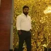 sunil yadav