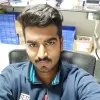 gowtham raj