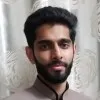 Faiq Faizy