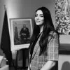 Yousra ELKHARRAZ