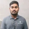 N Mutharasan