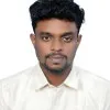 Nantha KumarK