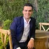 Alaa mahmoud