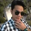 Anand Chauhan