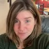 Lisa Gessell