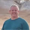 Michael Stasinos