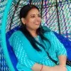 Sujata Jha