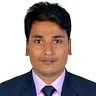 Nasir mahamud