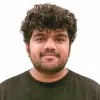 Shivam