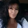 Delores Gutierres