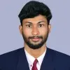S Mithilesh