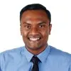 Rueben Jagatheesan