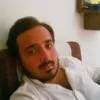 Abdul Rahman Masood