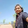 Ashish Siddenki