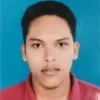 Syed Badrun Amin