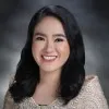 Rihana Oba