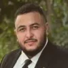 Omar Kanaan