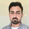 Mansoor Ahmed