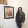Mriga Sethi