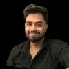 SATYENDER KUMAR