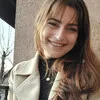Merve Bagana