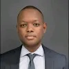 Mouctar Diallo