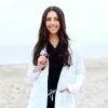 Natalie Gabay