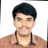 DANUSH