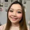 Stephanie Nguyen