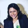 Vandana Rameshan