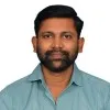 Kongu Arasan