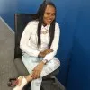 Nthabiseng Mthenjane